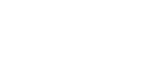 RJ-signature-white
