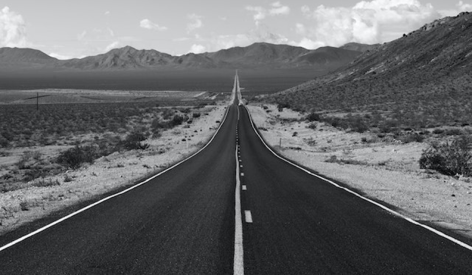 long-term-patient-recruitment-strategies