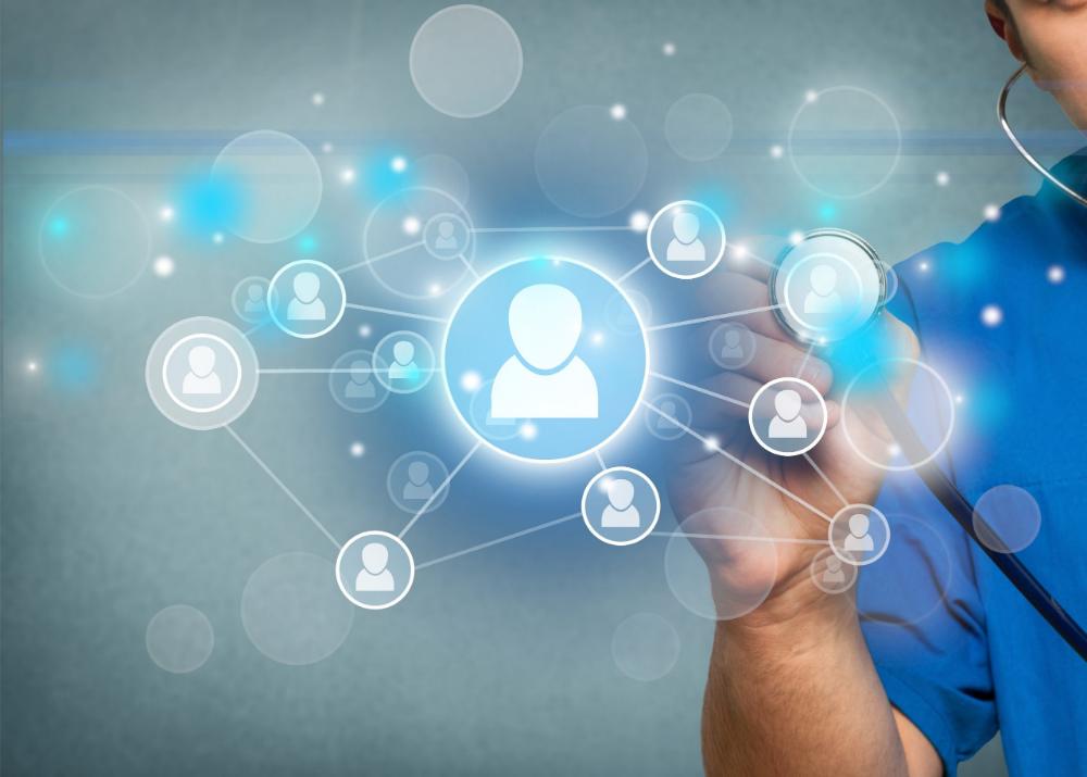 AI-patient-recruitment-scaled-1
