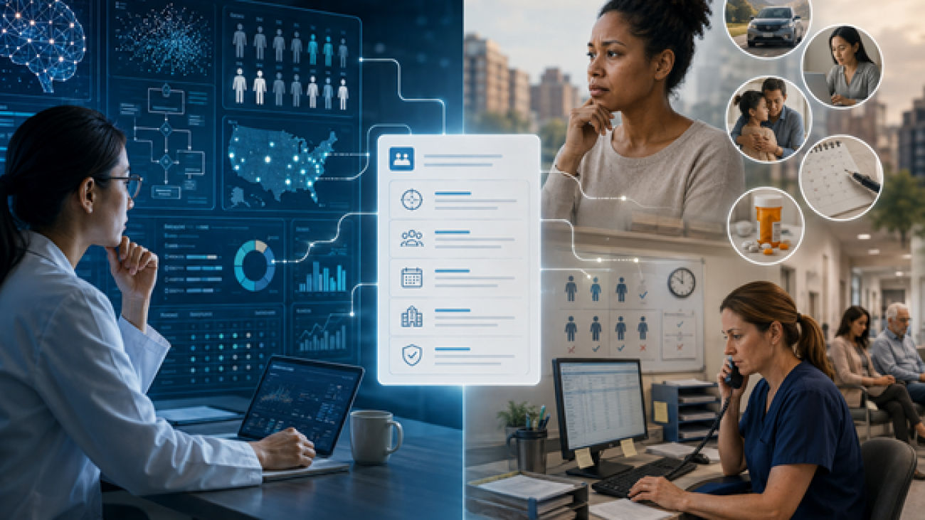ai-trial-design-recruitability