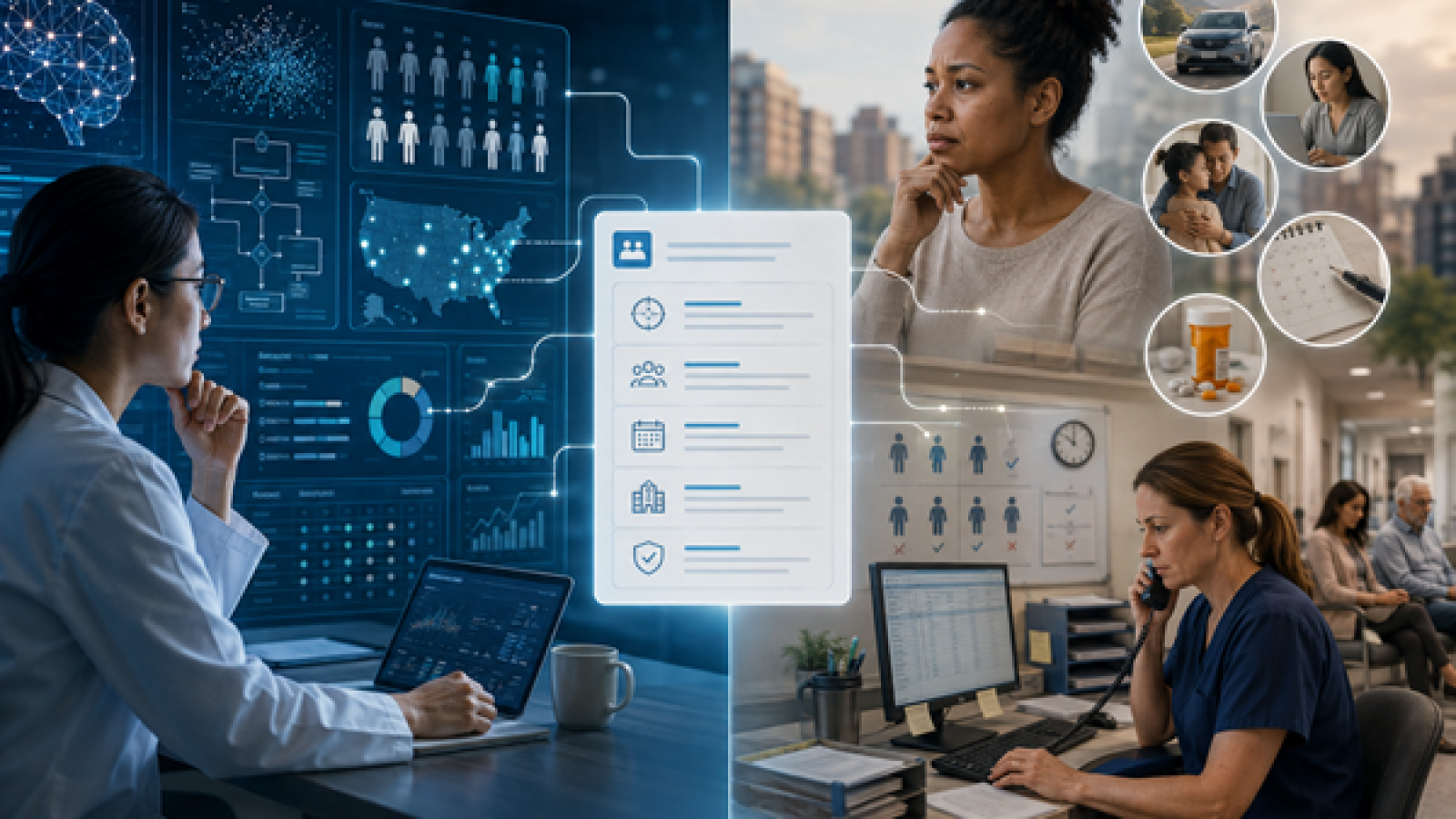 ai-trial-design-recruitability