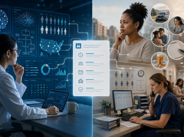 ai-trial-design-recruitability