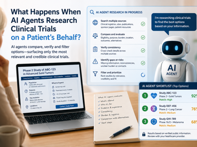 ai-agents-research-clinical-trials