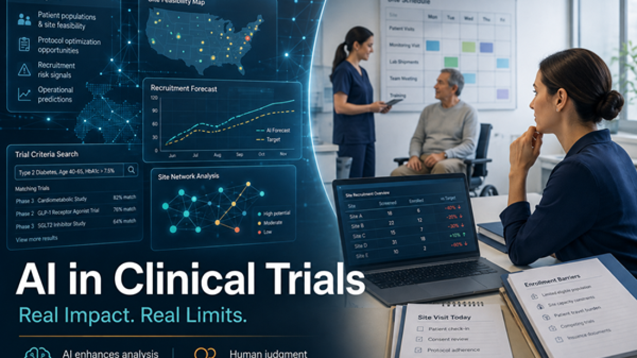 ai-clinical-trials-impact-limits