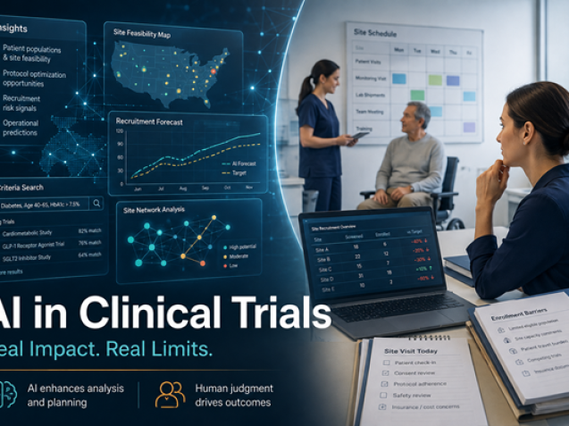 ai-clinical-trials-impact-limits