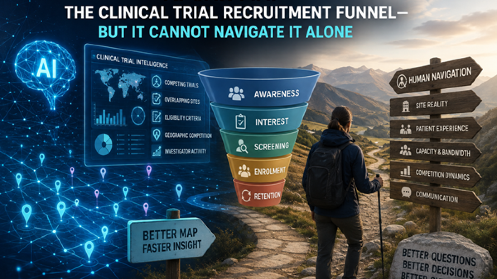 ai-patient-recruitment-fix-funnel