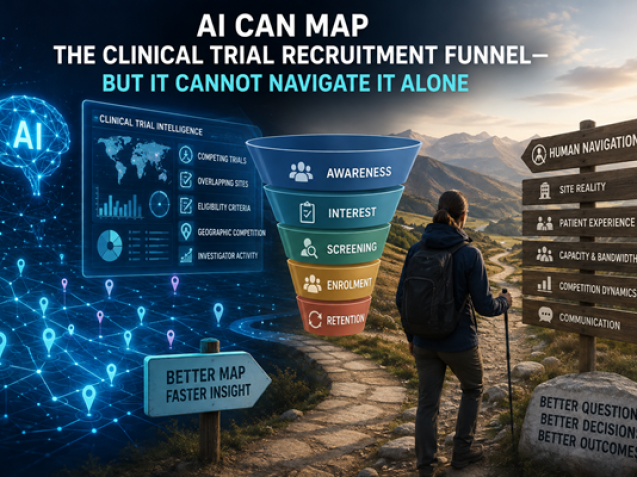 ai-patient-recruitment-fix-funnel