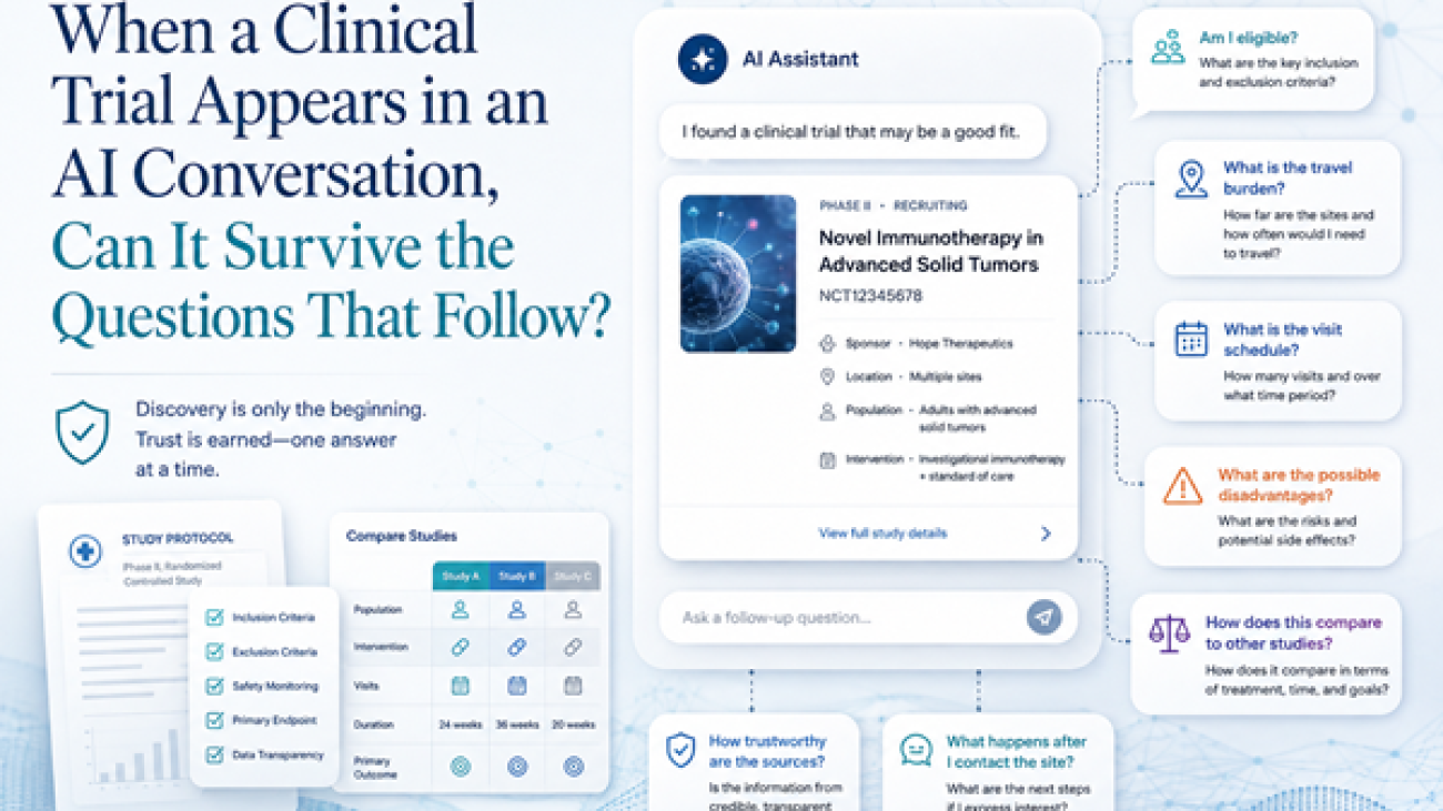 clinical-trial-in-ai-chat