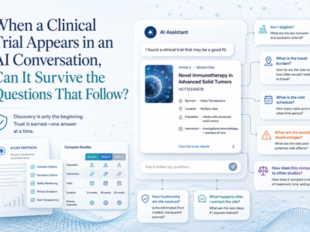 clinical-trial-in-ai-chat