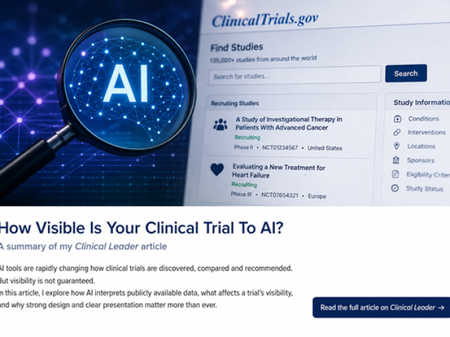 how-visible-clinical-trial-to-ai