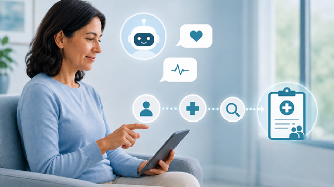 will-ai-assistants-clinical-trials