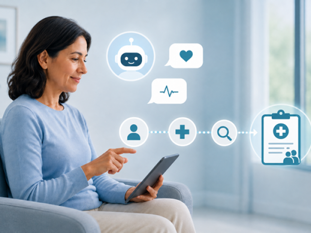 will-ai-assistants-clinical-trials